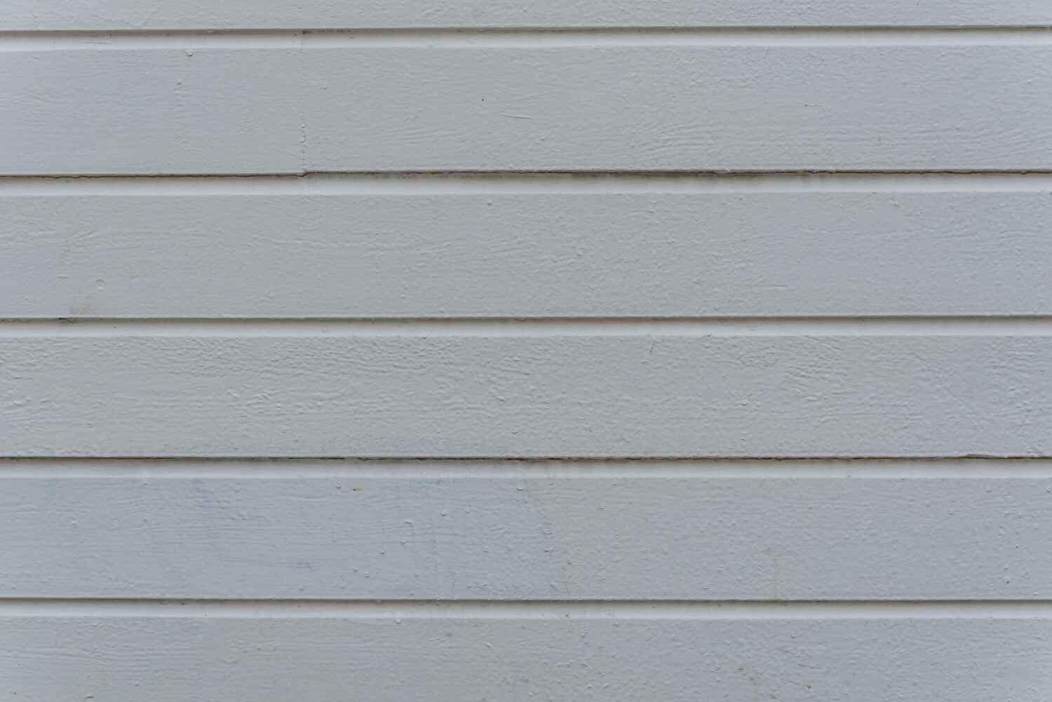 Affordable Siding Solutions  Licensed & Insured Contractors